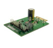 MIC28500 4A EV|MICREL SEMICONDUCTOR