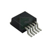 MIC29302WU|MICREL SEMICONDUCTOR