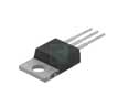 MIC29500-3.3WT|MICREL SEMICONDUCTOR