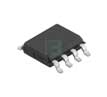 MIC2951-03YM|MICREL SEMICONDUCTOR