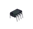 MIC2951-03YN|MICREL SEMICONDUCTOR