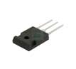 MIC29750-3.3WWT|MICREL SEMICONDUCTOR