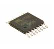 MIC3230YTSE|MICREL SEMICONDUCTOR