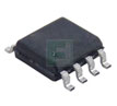 MIC4690YM|MICREL SEMICONDUCTOR