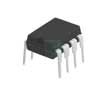 MIC5014YN|MICREL SEMICONDUCTOR