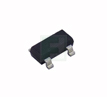 MIC5018YM4 TR|MICREL SEMICONDUCTOR