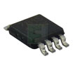 MIC5281-3.3YMME|MICREL SEMICONDUCTOR