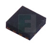 MIC5331-G4YMT TR|MICREL SEMICONDUCTOR
