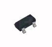 MIC6315-30D3UY TR|MICREL SEMICONDUCTOR