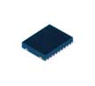 MIC68220YML TR|MICREL SEMICONDUCTOR