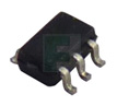 MIC94052YC6 TR|MICREL SEMICONDUCTOR