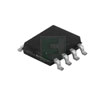 MICRF102YM|MICREL SEMICONDUCTOR