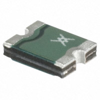 MICROSMD150F-2|TE Connectivity