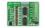 MIKROE-326|MikroElektronika