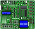MIKROE-415|MikroElektronika