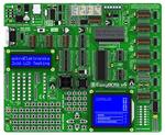 MIKROE-455|MikroElektronika