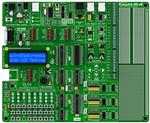 MIKROE-510|MikroElektronika