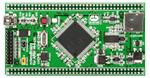 MIKROE-650|MikroElektronika