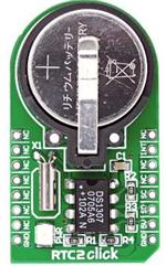 MIKROE-948|MikroElektronika