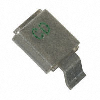 MIN02-002EC101K-F|Cornell Dubilier Electronics (CDE)