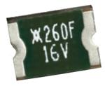 MINISMDC030F-2|TE Connectivity / Raychem
