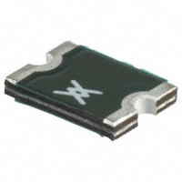 MINISMDC160F-2|TE Connectivity