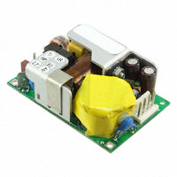 MINT1045A1575K01|SL Power Electronics Manufacture of Condor/Ault Brands