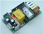 MINT1065B1275C01|SL Power Electronics Manufacture of Condor/Ault Brands