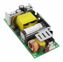 MINT1065A1875C01|SL Power Electronics Manufacture of Condor/Ault Brands