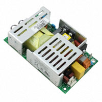 MINT1180A1275K01|SL Power Electronics Manufacture of Condor/Ault Brands