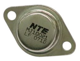 MJ10021|NTE ELECTRONICS