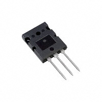 MJL0302A|ON Semiconductor
