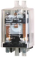 MJN3CF-DC24|OMRON INDUSTRIAL AUTOMATION