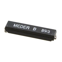 MK01-B|MEDER electronic