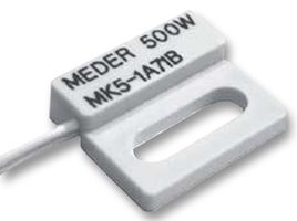 MK05-1A66B-500W|MEDER