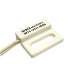 MK05-1A66B-500W|MEDER electronic (Standex)