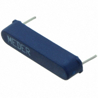 MK06-5-C|MEDER electronic