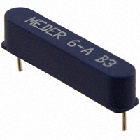 MK06-6-A|MEDER electronic