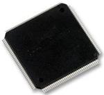 MK51DN512ZCLQ10|Freescale Semiconductor