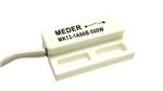 MK13-1B90C-500W|MEDER electronic (Standex)