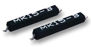 MK15-B-2|MEDER