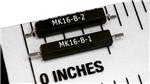 MK16-B-1|MEDER electronic (Standex)