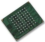 MK20DN64VMP5|Freescale Semiconductor