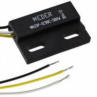 MK21P-1C90C-500W|MEDER electronic