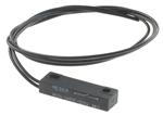MK26-1A85C-500W|MEDER electronic (Standex)