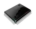 MK60DX256VLL10|Freescale Semiconductor
