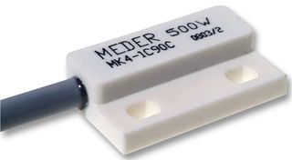 MK4-1A66B-500W|MEDER