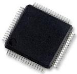 MK50DX128CLH7R|Freescale Semiconductor
