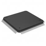 MK50DX256ZCLL10|Freescale Semiconductor