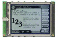 MK-AOB3202405N|Amulet Technologies LLC